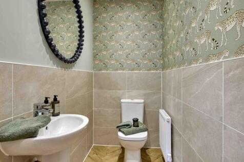 HarperCrewe - Rightmove -